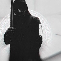 Patologo_anatom