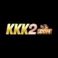 KKK2 Brasil 