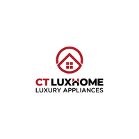 CTLuxhome
