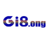 GI8