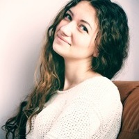 Мария Маркович