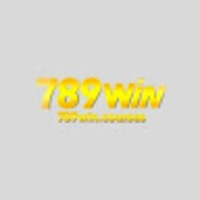 789win - Link Nhà Cái 789win Cá Cược Chuyên Nghiệp 2025