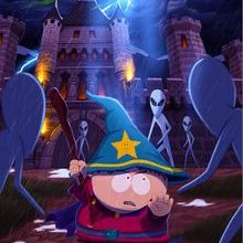 Coub profile picture for @southpark