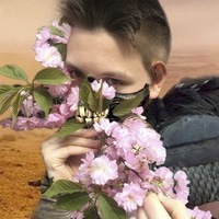 Матвей Кребс