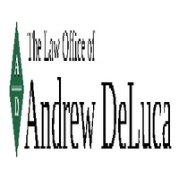 The Law Office of Andrew DeLuca