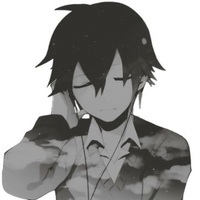 ᵞᴼᴵ SpookHades 指