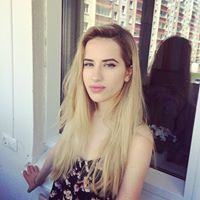 Elisabeth Kobzar