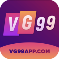 vg99app