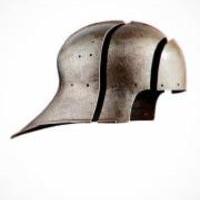 Василий Колотуша