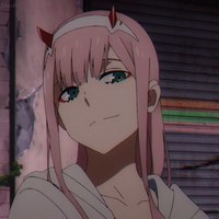 Devinora
