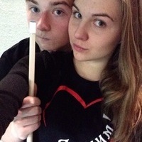 Александр Савин