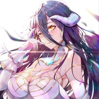 Tsuhiko