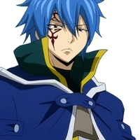 Gérards ʳᵉᵖᵒˢᵗ