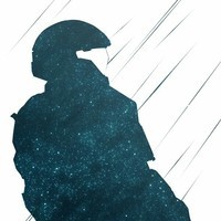 GamingWithAcid 