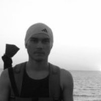 Yuriy Malchenko