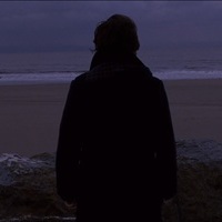Pensive_D