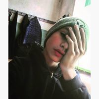 Ńìkà Shalikashvili