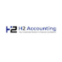 H2 Accounting