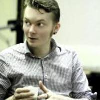 Filyaev Alexander
