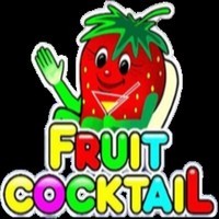 fruitcocktailjuego