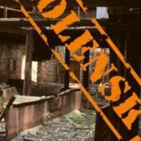 Дозор Смоленск