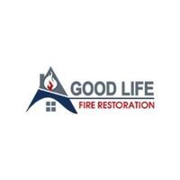 Good Life Fire Restoration
