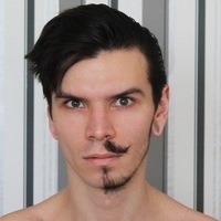 Sergey Los