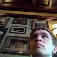 Владислав Рябов