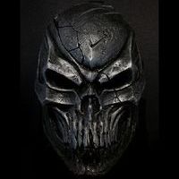 The_Iron_Skull