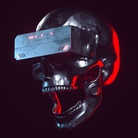 Rovter