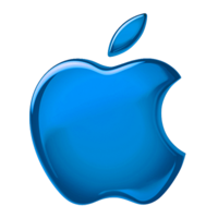 freeiphone12giveaway