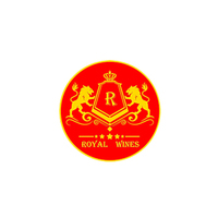 Vang Chất