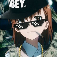 Weeaboo092