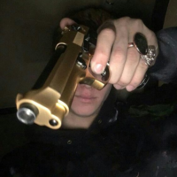 Davi Xaakz