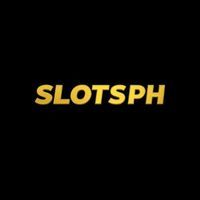 Slotph