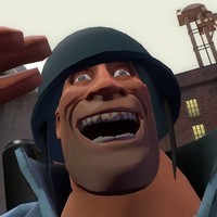 Какая-то Xуйня