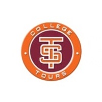 tscollegetours