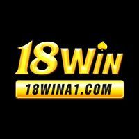 18wina1 com
