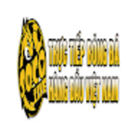 Socolive trực tiếp bóng đá