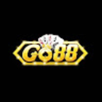 Khuyến mãi Go88
