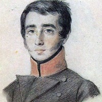 Арсений Осинин