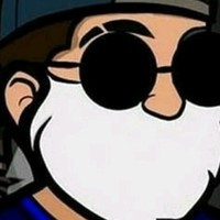 MAGMAGAMING