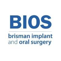 Brisman Implant and Oral Surgery New York