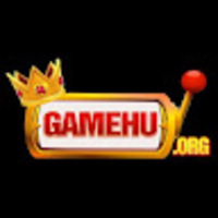  Cổng Game Nổ Hũ