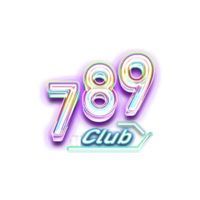 789CLUB