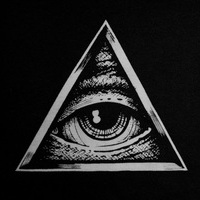 illuminations of your soul 