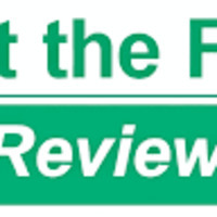 Just The Facts Reviews