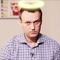 Pasha Shibanov