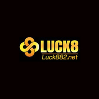 Luck8 – Nhà cái uy tín, đẳng cấp hàng đầu