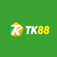 TK88casino guru